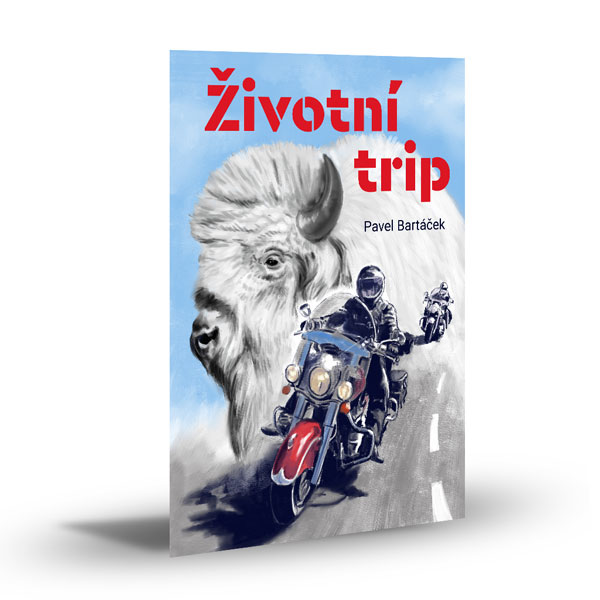 Životní trip